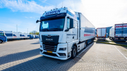 20260406-Kempen-00534